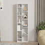 Hanah Home Tomi - Blanco